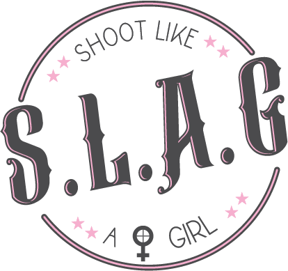 S.L.A.G