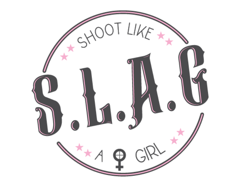 slag